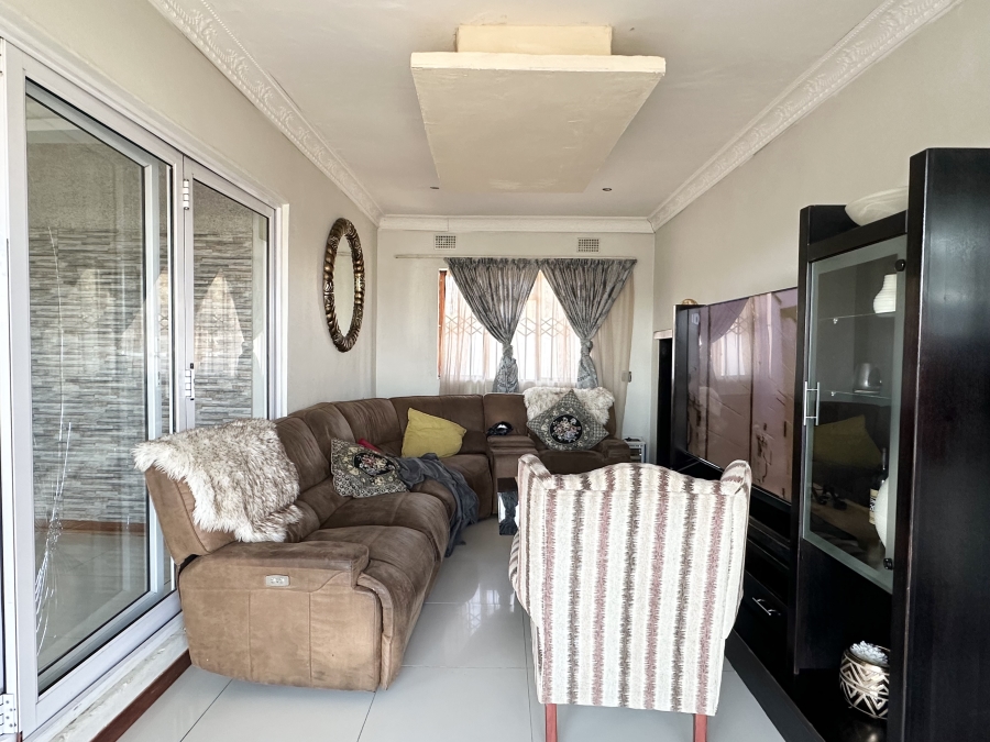 4 Bedroom Property for Sale in Mthata Eastern Cape